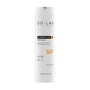 IDO LAB Ilumena Sol, krem przeciwzmarszczkowy i rozświetlający z SPF 50+, 50 ml