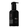Berani Homme, niskopieniący krem do golenia, 120 ml