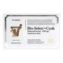 Pharma Nord Bio-Selen + Cynk, tabletki, 120 szt.