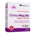 Olimp Chela-Mag B6, kapsułki, 60 szt.