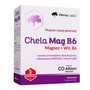 Olimp Chela-Mag B6, kapsułki, 60 szt.