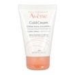 Avene Eau Thermale Cold Cream, krem do rąk, 50 ml