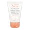 Avene Eau Thermale Cold Cream, krem do rąk, 50 ml