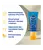 Nivea Sun Alpin, ochronny krem do twarzy, SPF 50, 50 ml