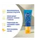 Nivea Sun Alpin, ochronny krem do twarzy, SPF 50, 50 ml