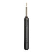 Bebird XO, Otoskop z kamerą do czyszczenia uszu 1080p, czarny, 1 szt. https://azcdn.doz.pl/image/d/product/75d692c3-scale-180x180.png