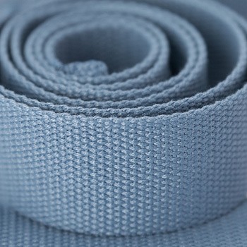 Spokey Savi, pasek do jogi, 1 szt.