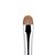 IBRA Makeup nr 19, pędzel do cieni, 1 szt.