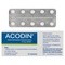 Acodin, 15 mg, tabletki, 20 szt.