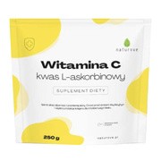 Naturove Witamina C (kwas l-askorbinowy), proszek, 250 g https://azcdn.doz.pl/image/d/product/454e4f8f-scale-180x180.png