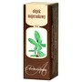 Olejek majerankowy, (Profarm), 10 ml