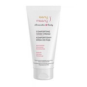 Eeny Meeny Ultrasensitive+Beauty, komfortowy krem do rąk, 50 ml https://azcdn.doz.pl/image/d/product/ff911898-scale-180x180.png
