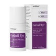 Garisell Eye, krem na worki pod oczami, 15 ml