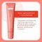 Sylveco Pure Line, balsam do ust, Orange Kiss, 15 ml