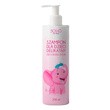Bosko Cosmetics, szampon dla dzieci, delikatny od 3 roku życia, 200 ml