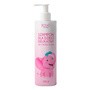 Bosko Cosmetics, szampon dla dzieci, delikatny od 3 roku życia, 200 ml