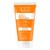 Avene Eau Thermale, krem z filtrem, skóra sucha i wrażliwa, SPF50 +, 50 ml