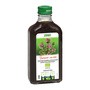 Salus, Tymianek sok EKO, płyn, 200 ml