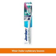 Jordan Ultralite, szczoteczka do zębów, średnia, 1 szt. https://azcdn.doz.pl/image/d/product/acaa5dba-scale-180x180.png