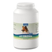 Mikita Pet Calcium, karma uzupełniająca mineralna dla psów i kotów, granulat, 500 g https://azcdn.doz.pl/image/d/product/898ba4ef-scale-180x180.png
