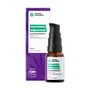 Cosma cannabis: odporność, olejek konopny, 20 mg CBD, 15 ml