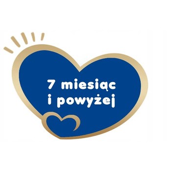 Bebiko PRO+ 2, mleko następne dla niemowląt powyżej 6. miesiąca życia, proszek, 700 g