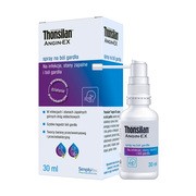 Thonsilan Angin-EX, spray do gardła, 30 ml https://azcdn.doz.pl/image/d/product/9809d8da-scale-180x180.png
