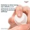 Eucerin Fluid ochronny przeciw przebarwieniom SPF 50+ 50ml