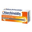 Chlorchinaldin  VP, 2 mg, tabletki do ssania, 40 szt.