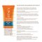 Fency, krem przeciwsłoneczny SPF 50+, 50 ml