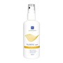 Vlostic Light, vitalizer do włosów i skóry głowy, 100 ml