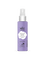 Flos-Lek Mist Cream, lekka emulsja do twarzy Lawenda, 110 ml