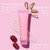 Caudalie VinoHydra, nawilżający krem-żel, 60 ml