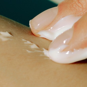 Madara Kind Hydra Lotion, nawilżający balsam do ciała, 175 ml