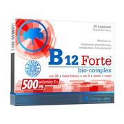 Olimp B12 Forte Bio-Complex, kapsułki, 30 szt. https://azcdn.doz.pl/image/d/product/390b31ce-scale-180x180.png