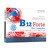 Olimp B12 Forte Bio-Complex, kapsułki, 30 szt.