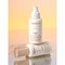 Health Labs Care Glow On Body, serum złuszczające do ciała, 100 ml