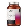 Uns L-Tryptofan, kapsułki, 60 szt.