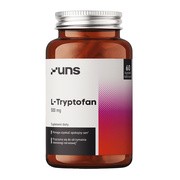 Uns L-Tryptofan, kapsułki, 60 szt. https://azcdn.doz.pl/image/d/product/a615480a-scale-180x180.png