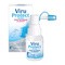ViruProtect STADA, spray, 7 ml
