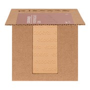 Ecocera, puder brązujący, Gobi, 5 g https://azcdn.doz.pl/image/d/product/c3db3a11-scale-180x180.png
