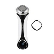 Garett Beauty Calm Skin, Urządzenie do mezoterapii, biały, 1 szt. https://azcdn.doz.pl/image/d/product/b0eb17f6-scale-180x180.png