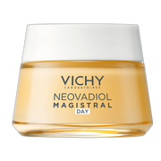 Vichy Neovadiol Magistral, odżywczy i redukujący wiotczenie balsam na dzień, 50 ml