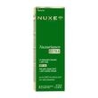 Nuxe Nuxuriance Ultra, krem przeciwstarzeniowy na przebarwienia, 50 ml