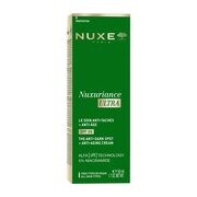 Nuxe Nuxuriance Ultra, krem przeciwstarzeniowy na przebarwienia, 50 ml https://azcdn.doz.pl/image/d/product/d733475a-scale-180x180.png