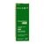 Nuxe Nuxuriance Ultra, krem przeciwstarzeniowy na przebarwienia, 50 ml