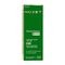 Nuxe Nuxuriance Ultra, krem przeciwstarzeniowy na przebarwienia, 50 ml