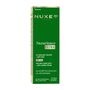 Nuxe Nuxuriance Ultra, krem przeciwstarzeniowy na przebarwienia, 50 ml