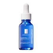La Roche-Posay Toleriane Ultra Dermallergo, serum z 0,1% neurosensyny, 20 ml https://azcdn.doz.pl/image/d/product/4db7b2f8-scale-180x180.png