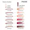 Paese Butter Blend, masełkowy balsam do ust, 03 Peach Nectar, 9 ml